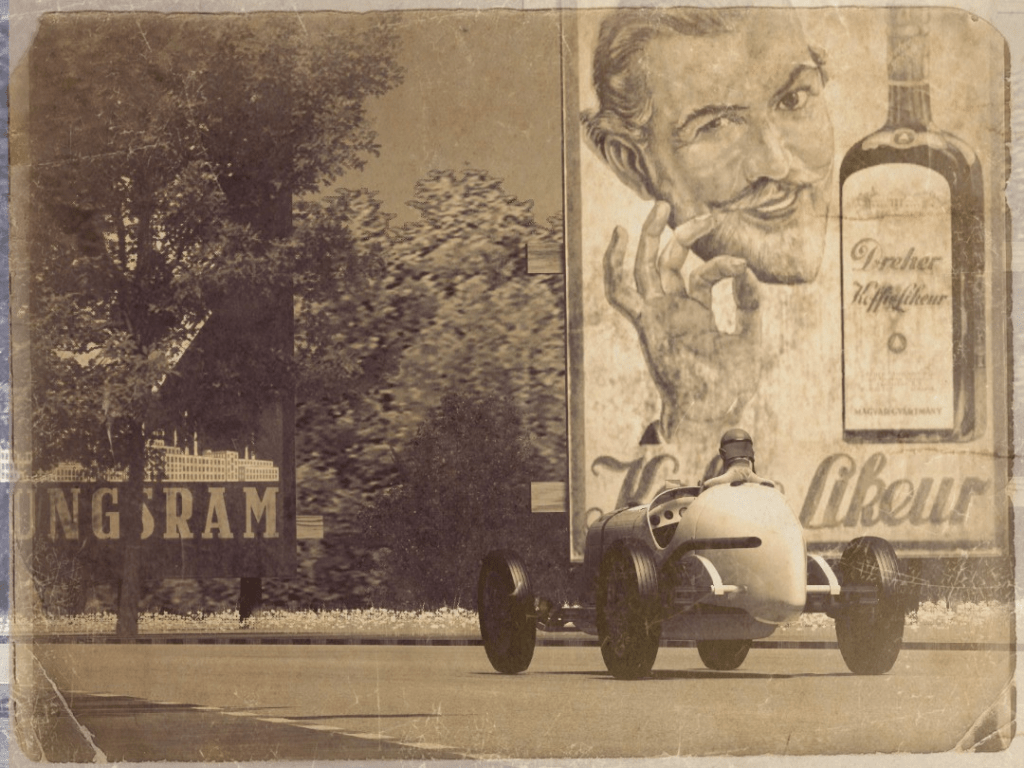 Happe in talks with potential sponsor, has to miss&nbsp;Pescara